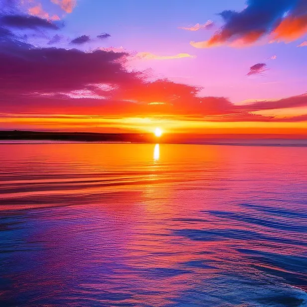 chat with ai character: No Name