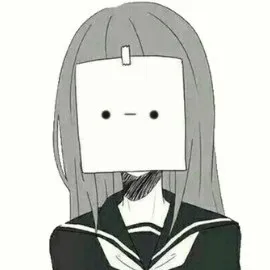 creator Literally No One's avatar