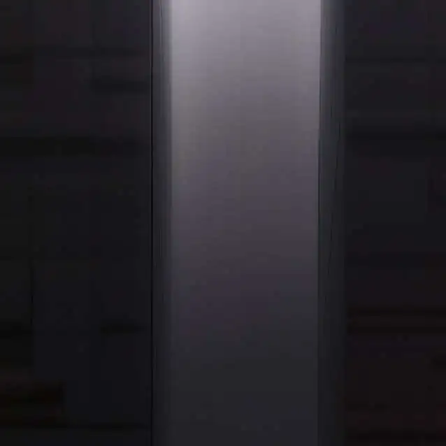 chat with ai character: Kinito!