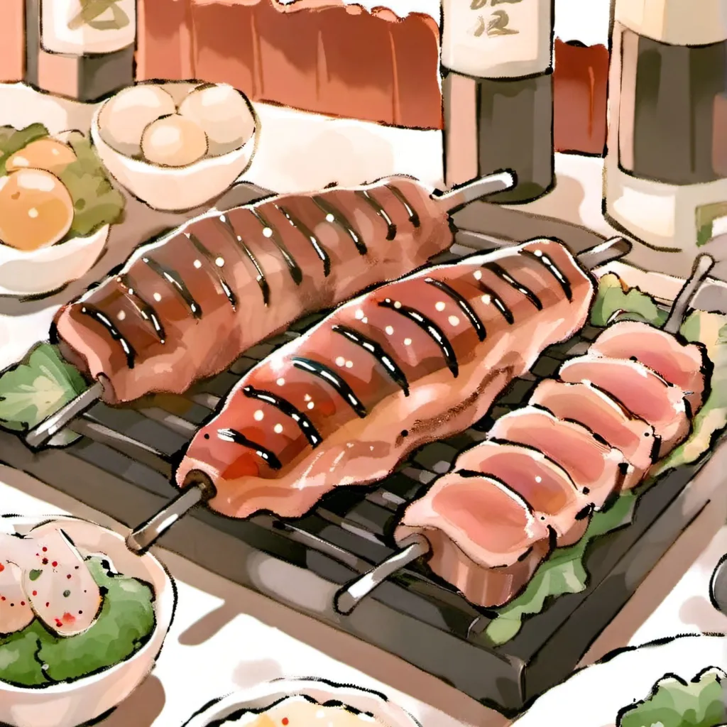 chat with ai character: ★彡Aᴀʀᴏɴ彡★