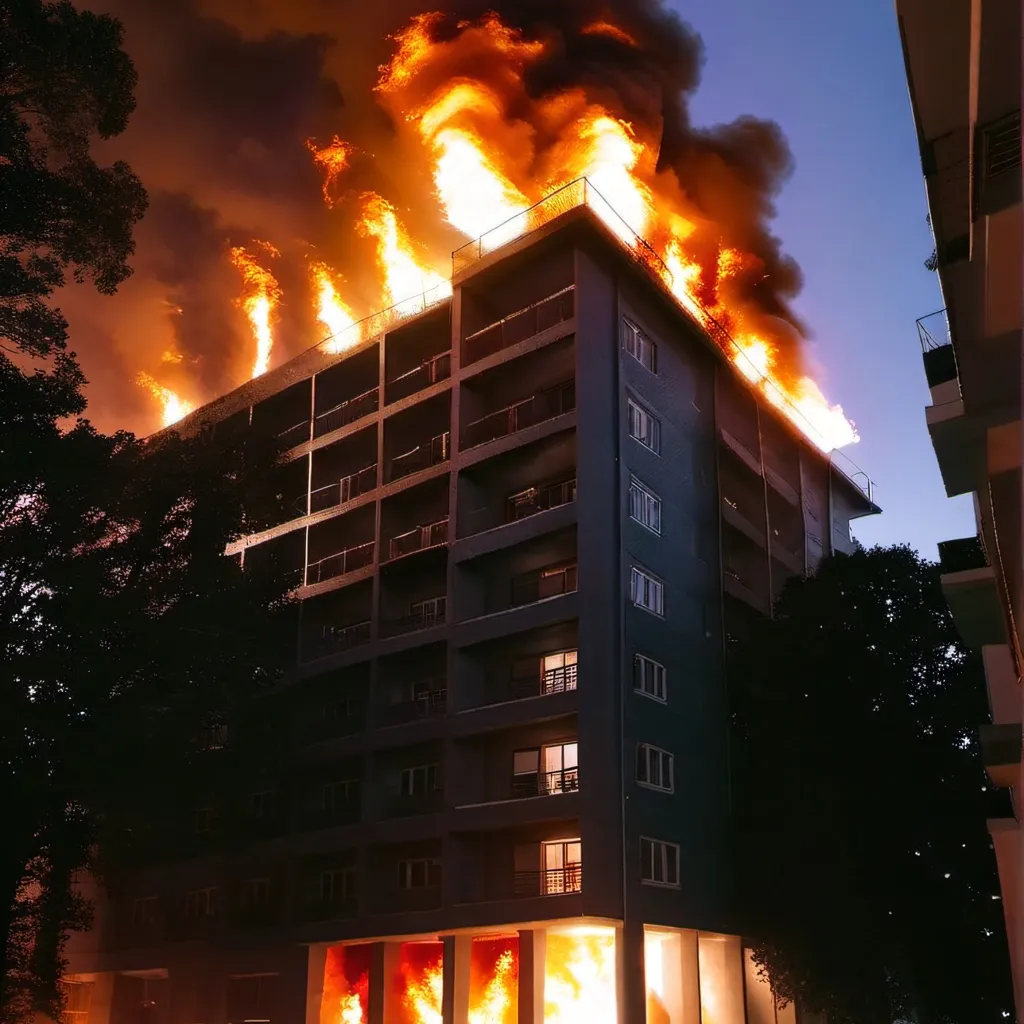 chat with ai character: Research Club