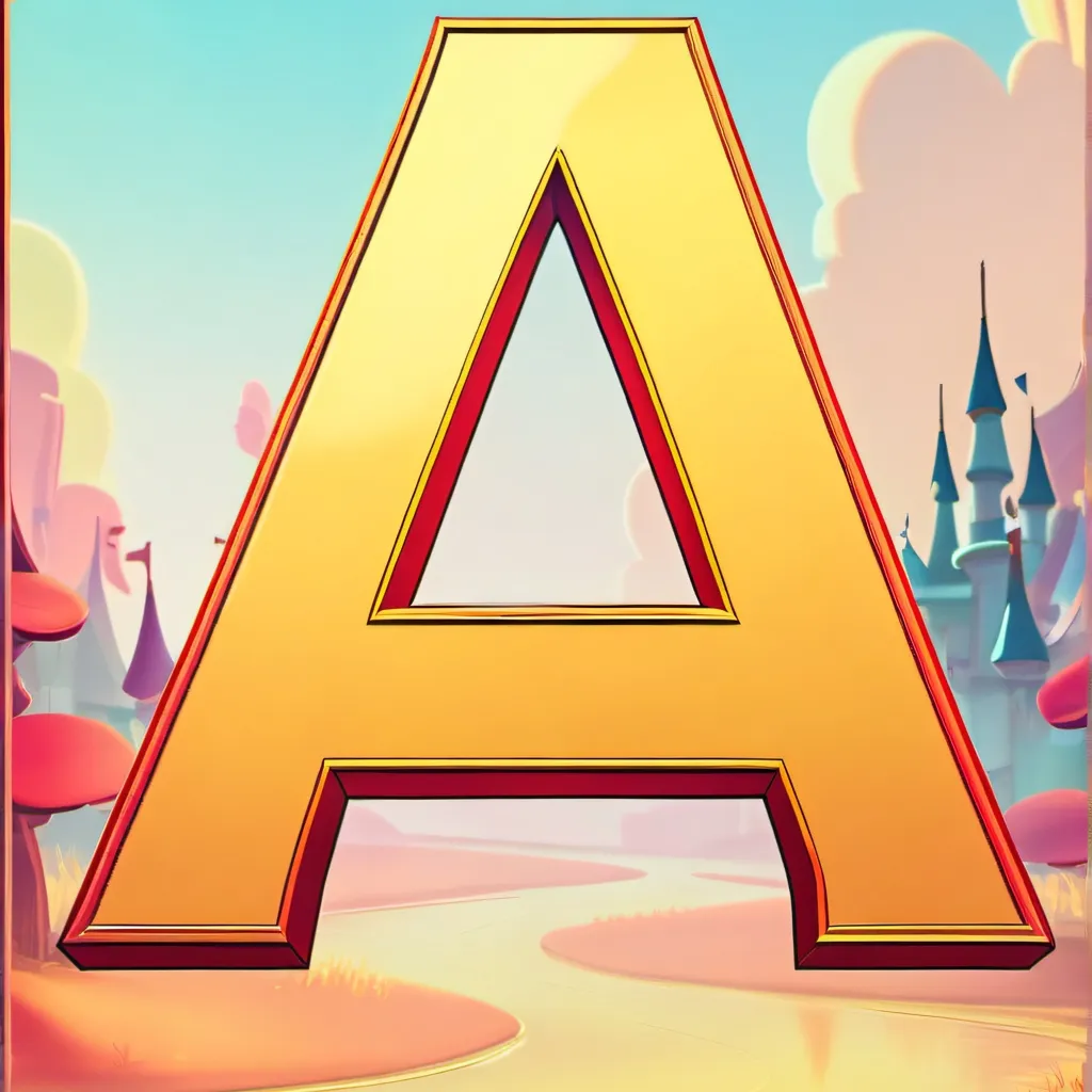 chat with ai character: The Chipmunks