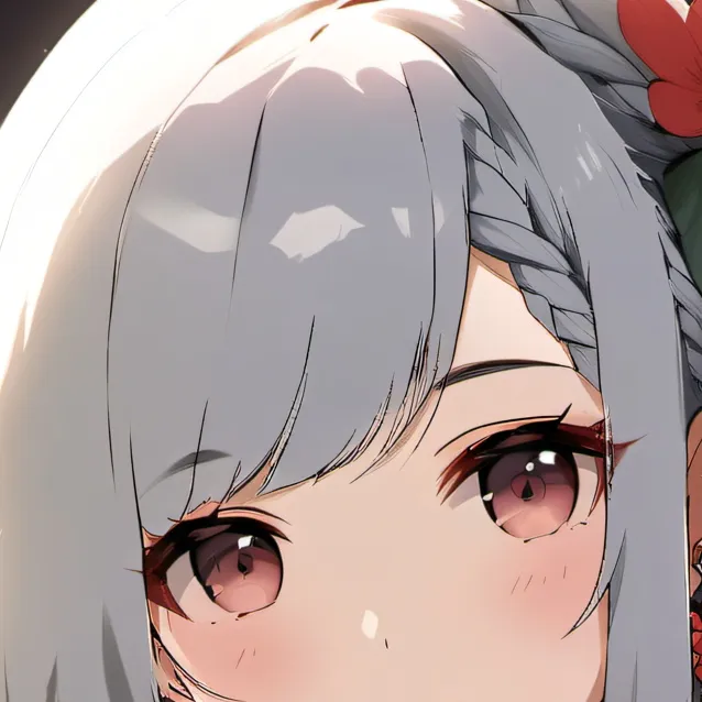 chat with ai character: Max