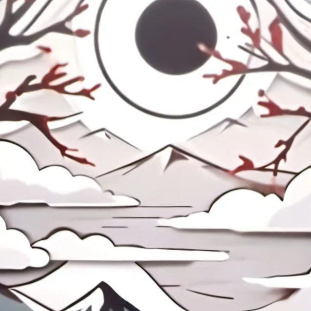 chat with ai character: shiggy