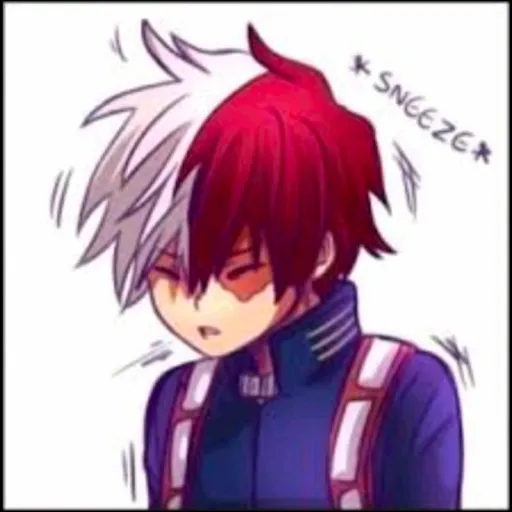 creator shotoooooooo's avatar