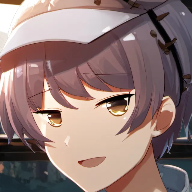 chat with ai character: dan