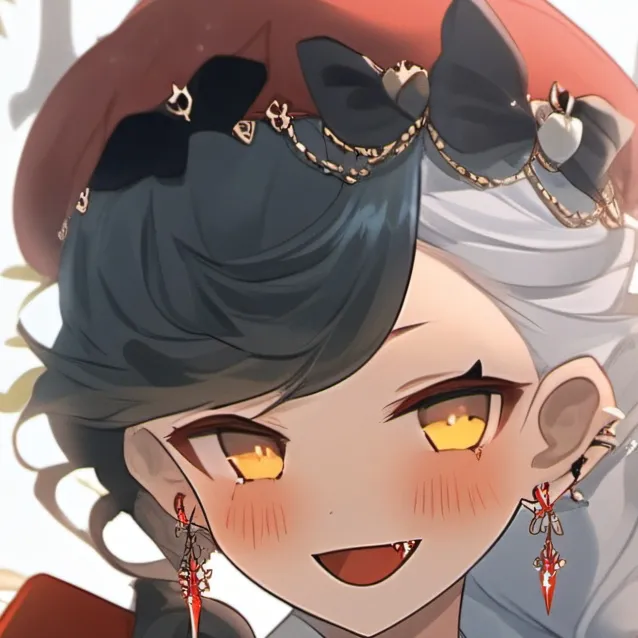 chat with ai character: star🌟⭐