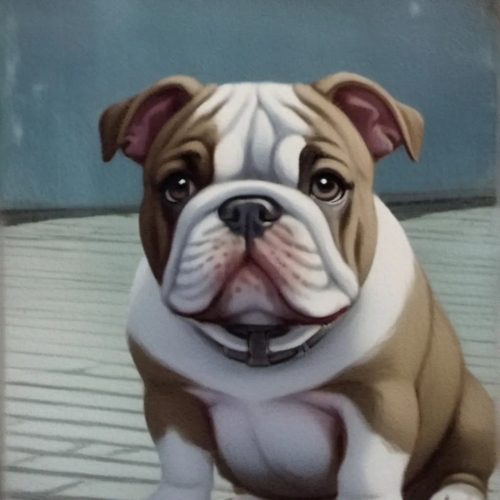 chat with ai character: Ellie