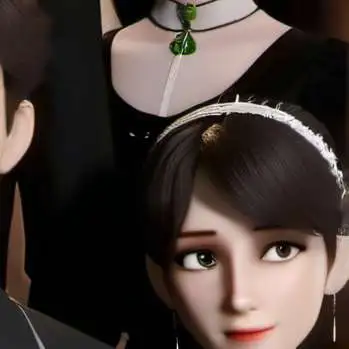 chat with ai character: The Afton family 