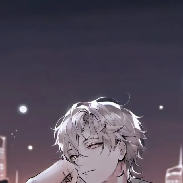 chat with ai character: ★  𝑬𝒛𝒓𝒂