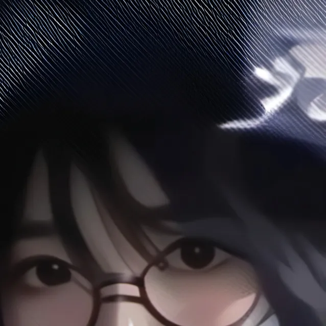 chat with ai character: 𝕶𝖎𝖗𝖆 ツ