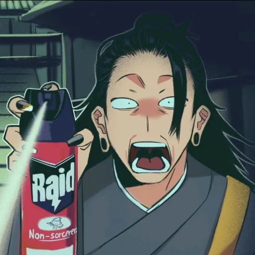 creator 芯★.'s avatar