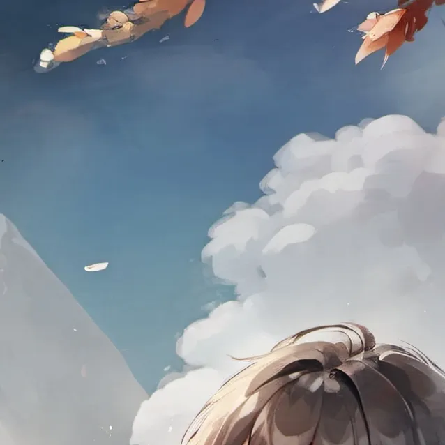 chat with ai character: valaria