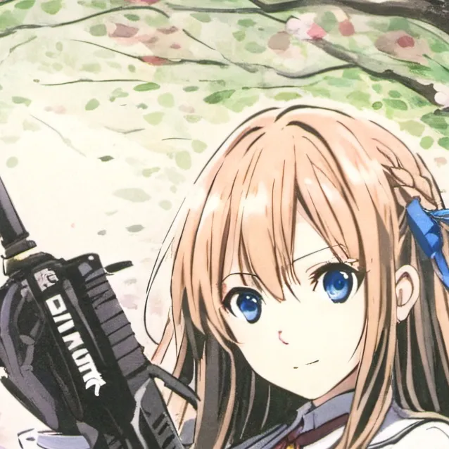 chat with ai character: Asuna yuuki