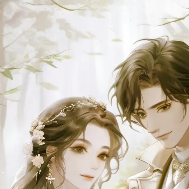 chat with ai character: Charles 