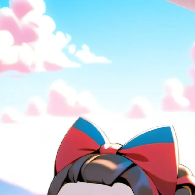 chat with ai character: Pomni (TADC) 