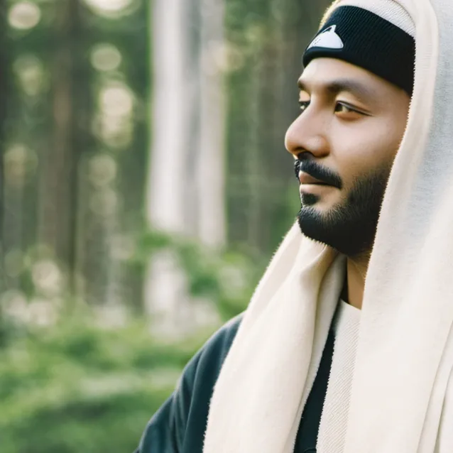 chat with ai character: sunny and melon