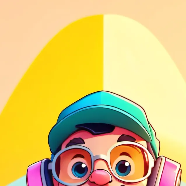 chat with ai character: shampoo meme