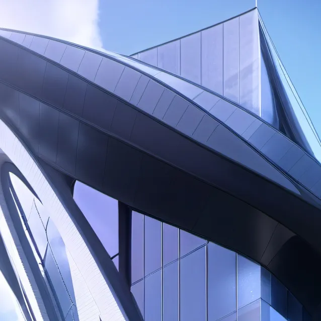 chat with ai character: shampoo meme