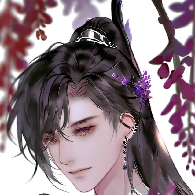 chat with ai character: aphmau 