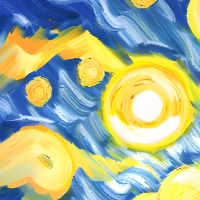 chat with ai character: kc and u