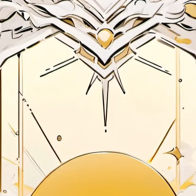 chat with ai character: sunny likes u