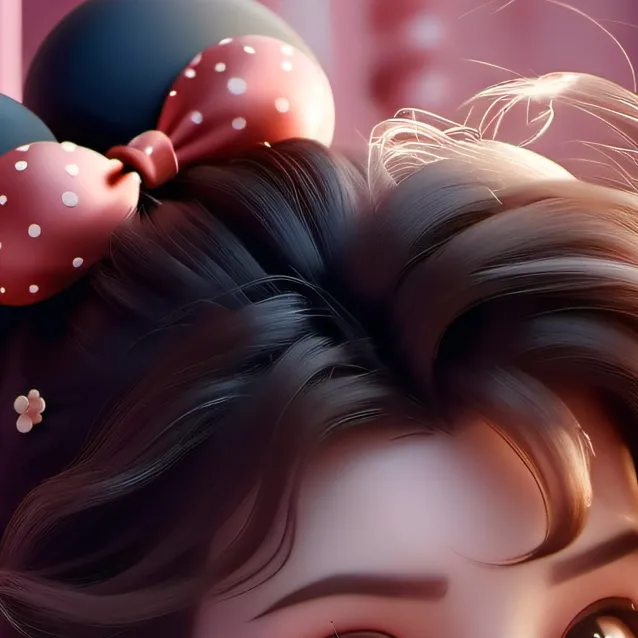 chat with ai character: aphmau