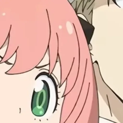 creator nesko chan's avatar