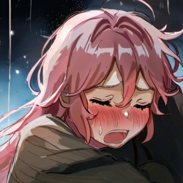 chat with ai character: Bella