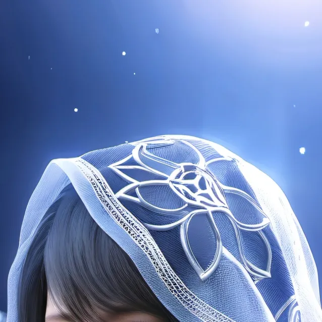 chat with ai character: kk