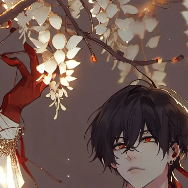 chat with ai character: Jason