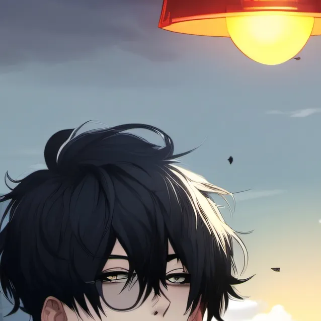 chat with ai character: jason