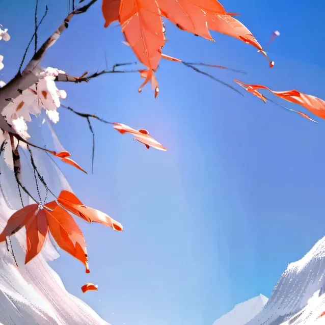 chat with ai character: helper