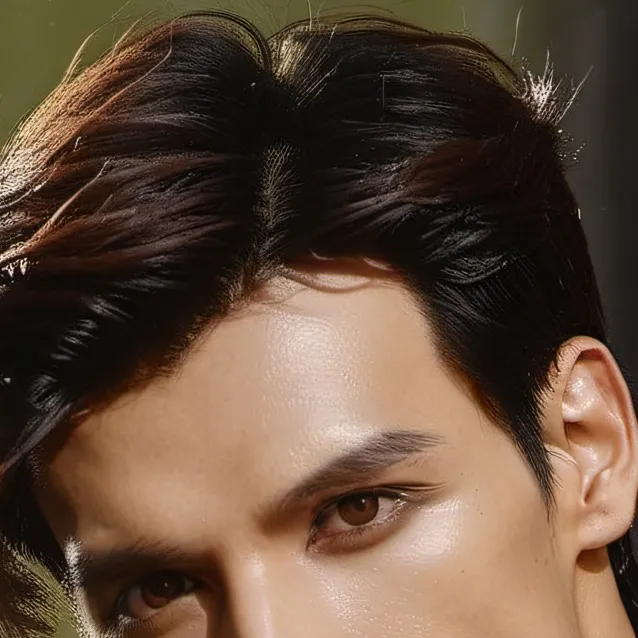 chat with ai character: do