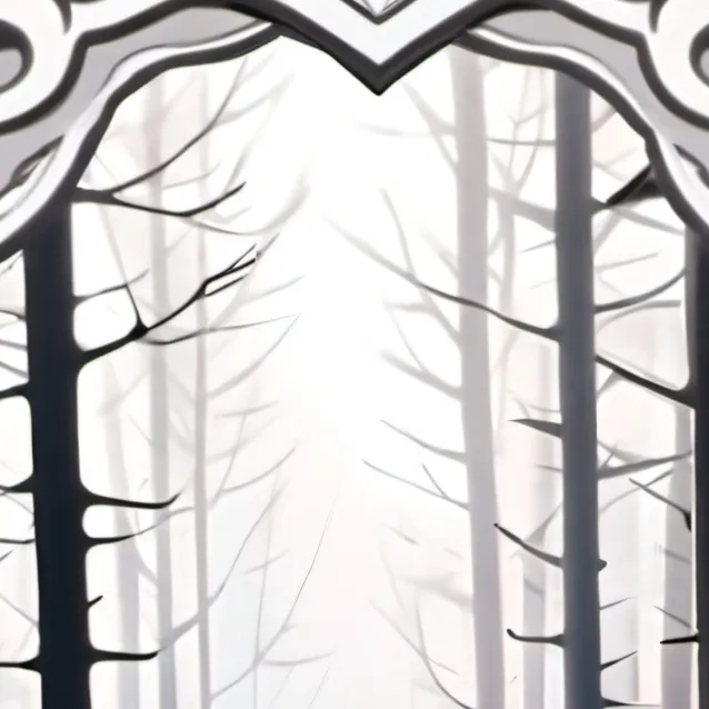 chat with ai character: Random guy