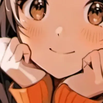 chat with ai character: Maryjane