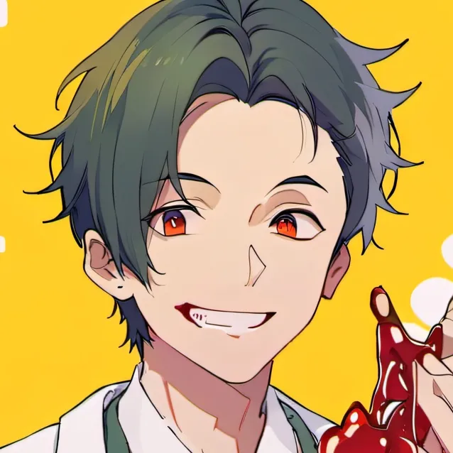 chat with ai character: Dr Latka