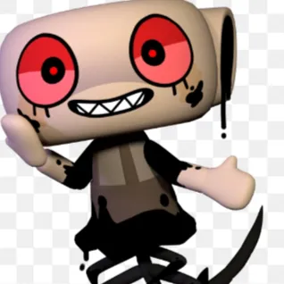 talkie's author avatar