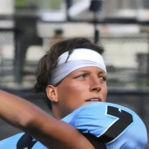 chat with ai character: Steven