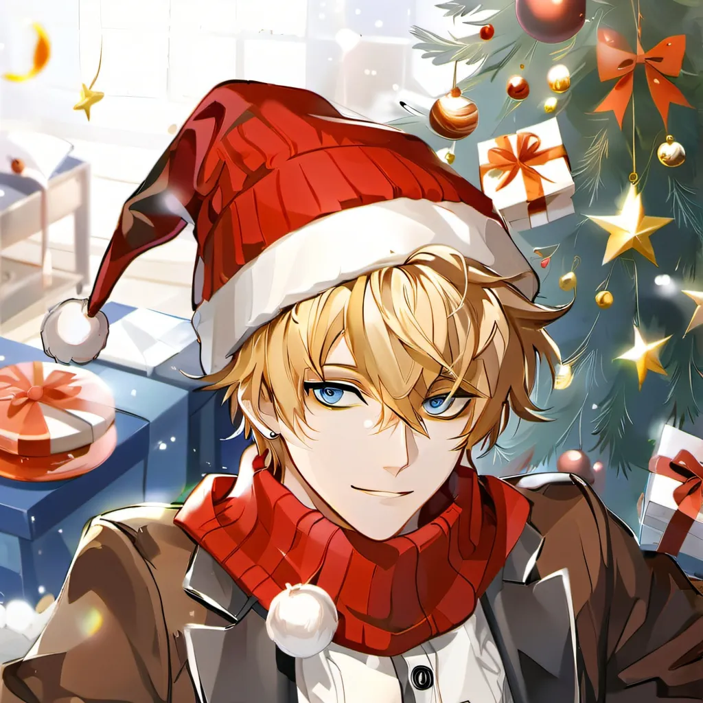 chat with ai character: Isaac 