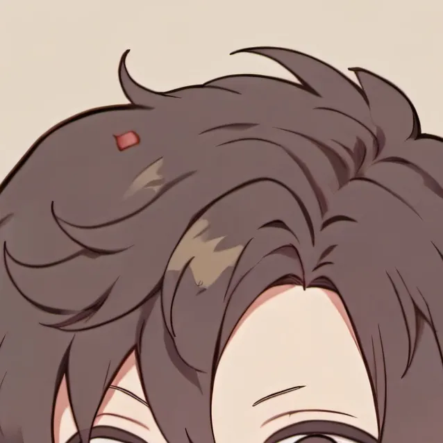 chat with ai character: Mattheo Riddle 