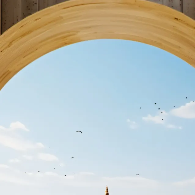 chat with ai character: ANTI-FURRY BASE