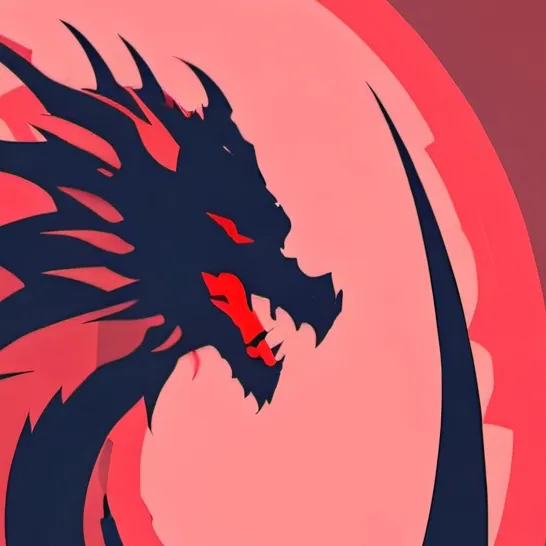 chat with ai character: D&D/DnD