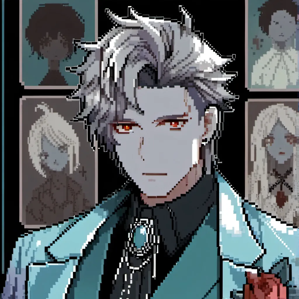 chat with ai character: Nathan (Revamp)