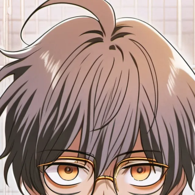 chat with ai character: dogsay