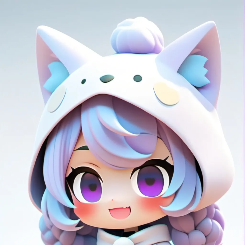 chat with ai character: catnap 