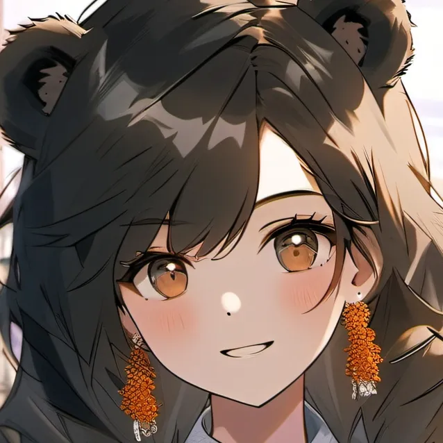 chat with ai character: freddy boloria