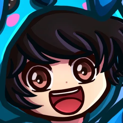 creator Jace Walker mcnees's avatar