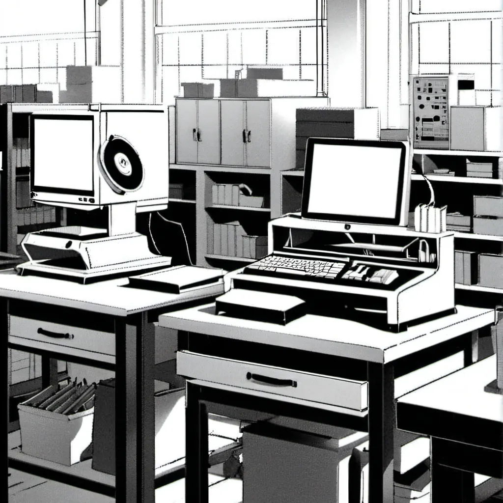 chat with ai character: Talkie Guide