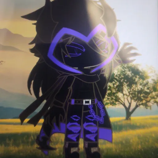 creator Damiann ♥'s avatar